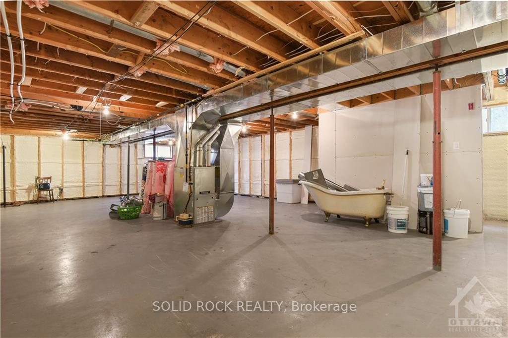 Photo 11 of 4207 Limestone Road, Ottawa, Fitzroy — HOMEH