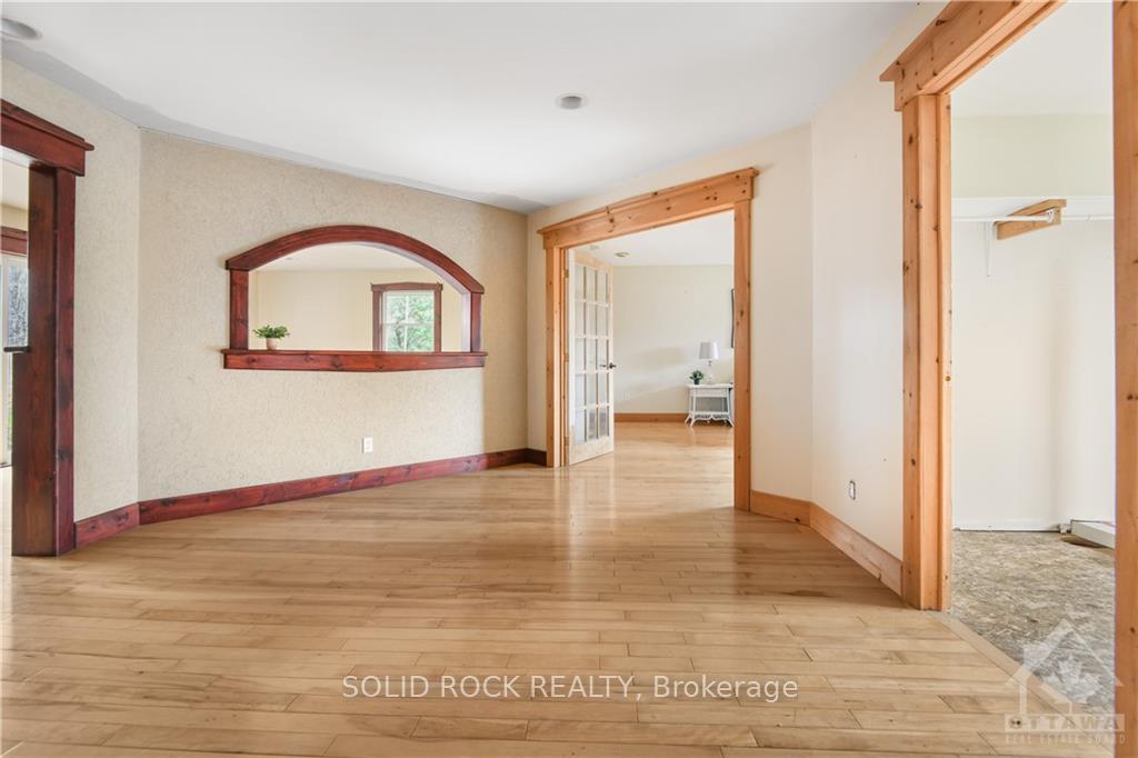 Photo 13 of 4207 Limestone Road, Ottawa, Fitzroy — HOMEH