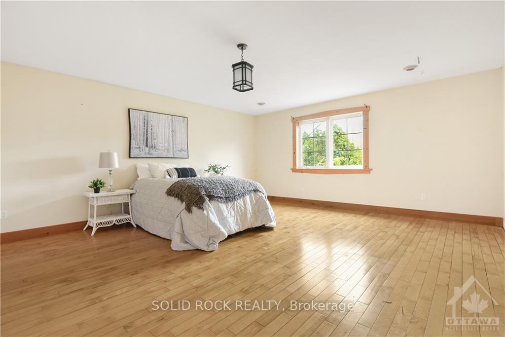 Photo 14 of 4207 Limestone Road, Ottawa, Fitzroy — HOMEH