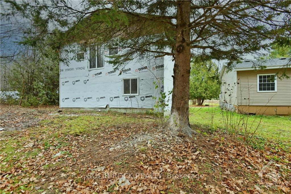 Photo 15 of 4207 Limestone Road, Ottawa, Fitzroy — HOMEH