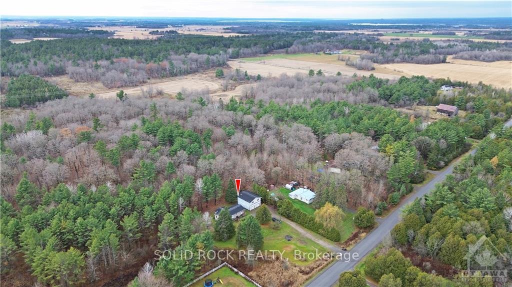 Photo 16 of 4207 Limestone Road, Ottawa, Fitzroy — HOMEH