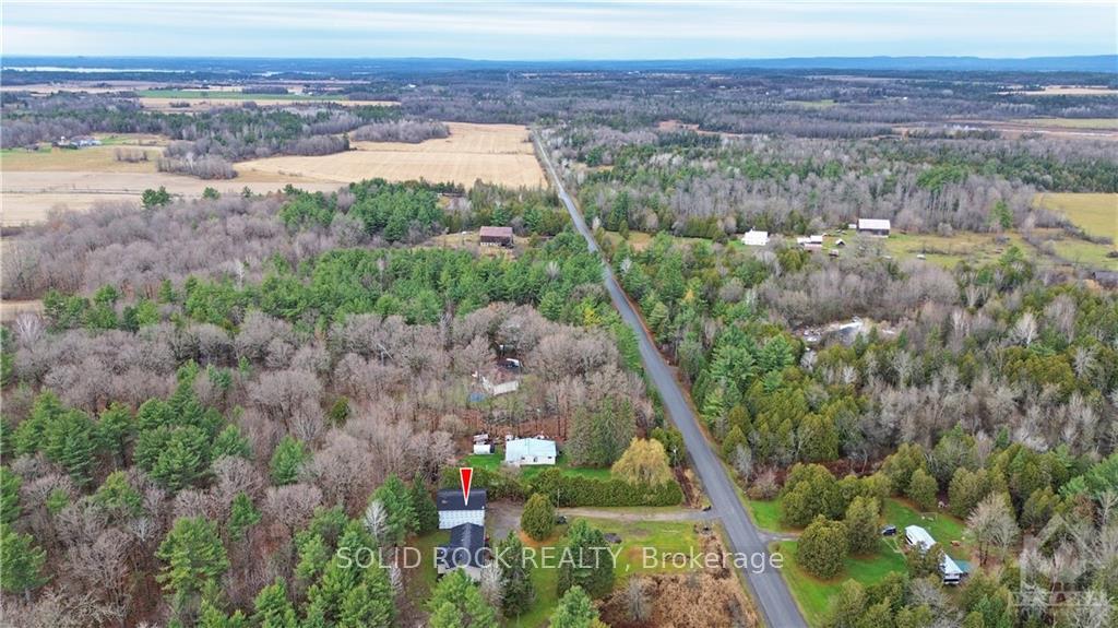 Photo 17 of 4207 Limestone Road, Ottawa, Fitzroy — HOMEH