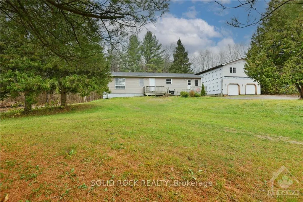 Photo 18 of 4207 Limestone Road, Ottawa, Fitzroy — HOMEH