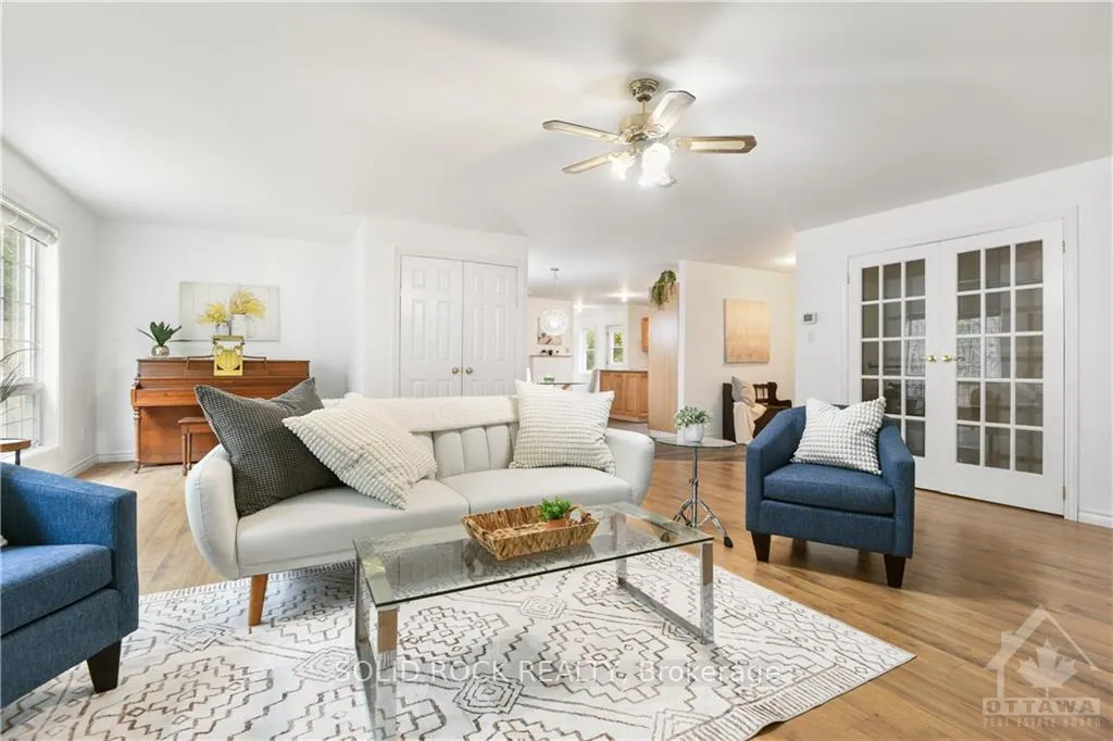 Photo 20 of 4207 Limestone Road, Ottawa, Fitzroy — HOMEH
