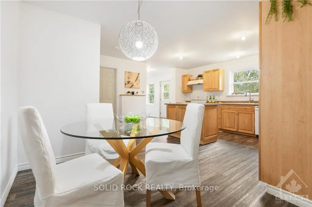 Photo 21 of 4207 Limestone Road, Ottawa, Fitzroy — HOMEH