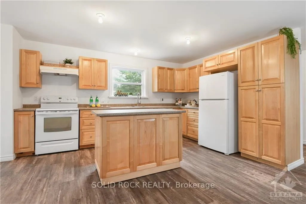 Photo 22 of 4207 Limestone Road, Ottawa, Fitzroy — HOMEH