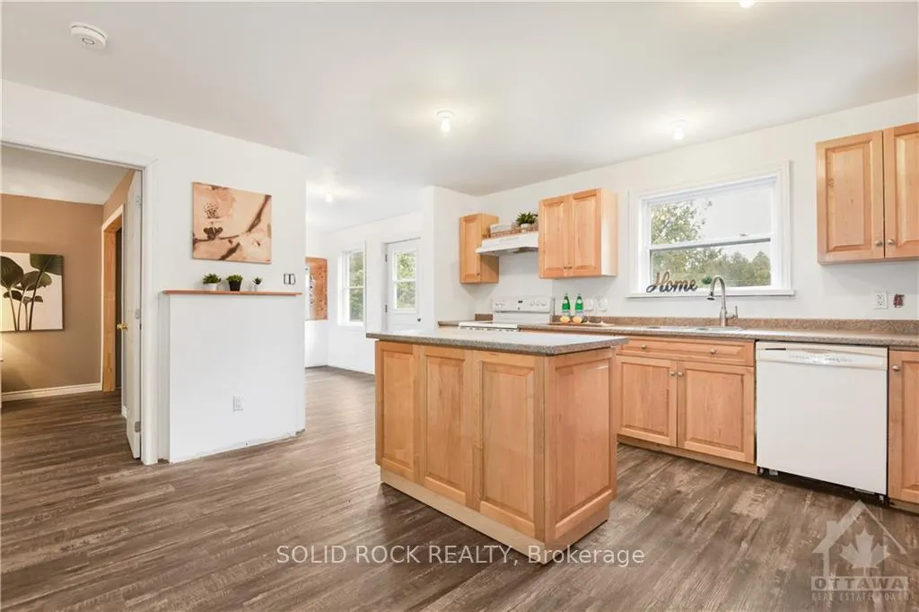 Photo 23 of 4207 Limestone Road, Ottawa, Fitzroy — HOMEH