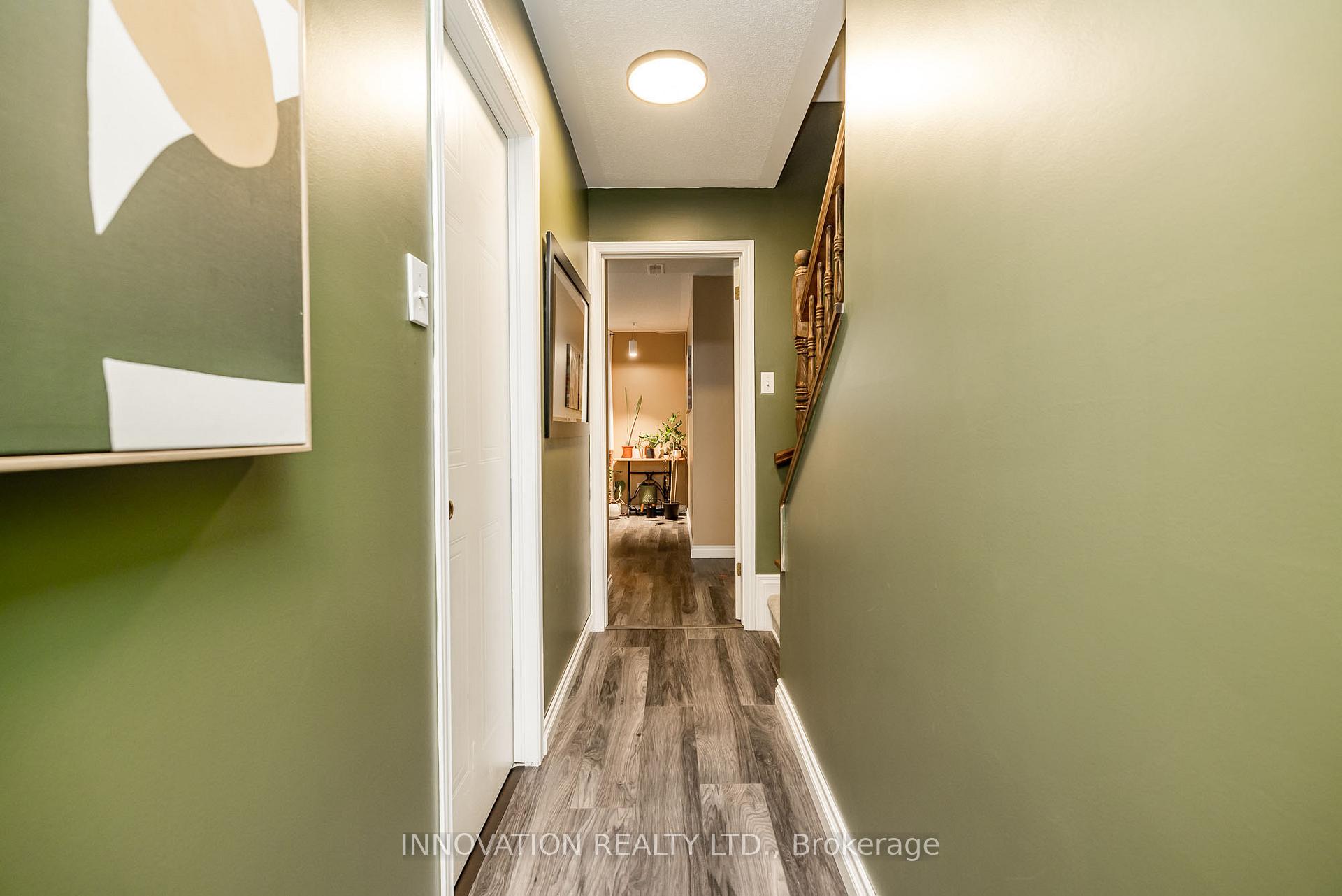 Photo 24 of 452 Hillsboro Private, Ottawa, Kanata - Emerald Meadows/Trailwest — HOMEH