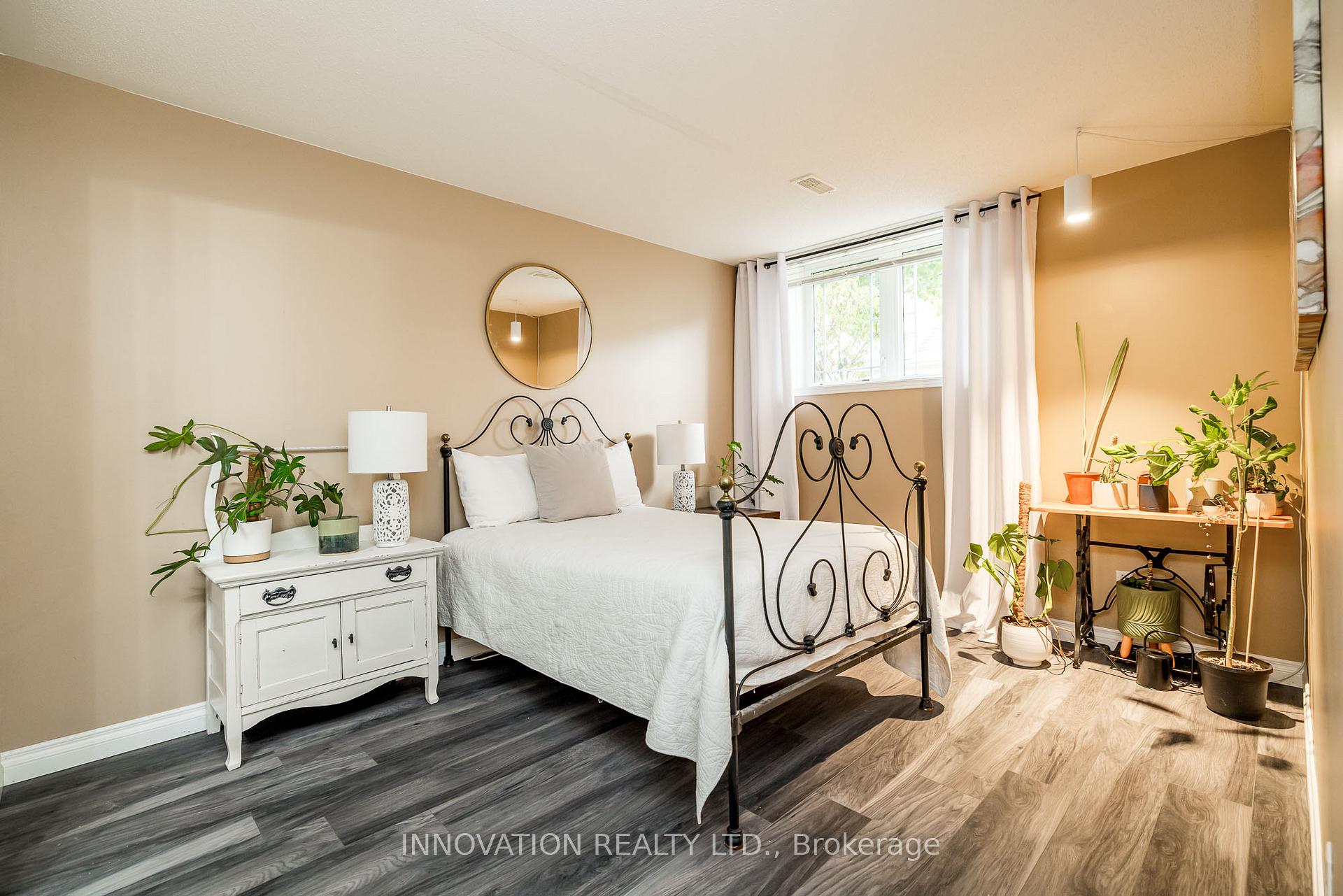 Photo 25 of 452 Hillsboro Private, Ottawa, Kanata - Emerald Meadows/Trailwest — HOMEH