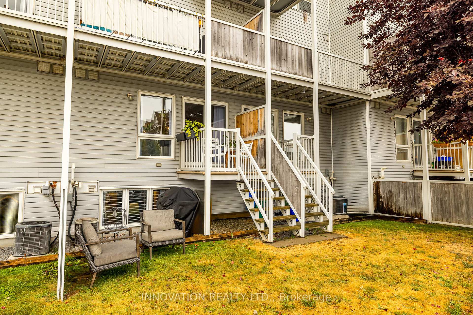 Photo 31 of 452 Hillsboro Private, Ottawa, Kanata - Emerald Meadows/Trailwest — HOMEH