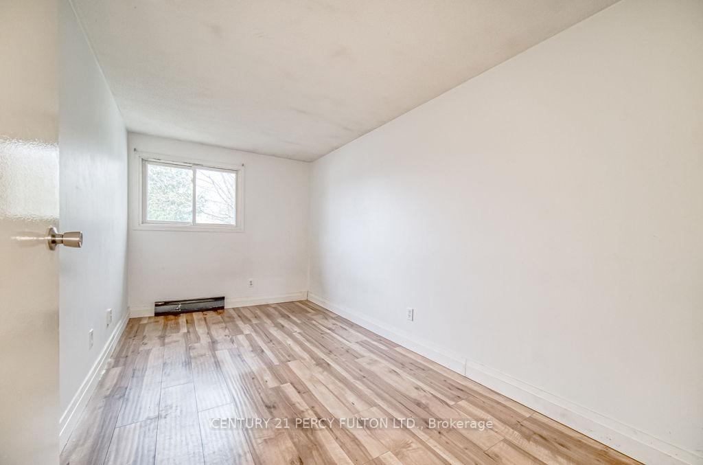 Photo 62 of Unit 15, 700 Harmony Road N, Oshawa, Pinecrest — HOMEH