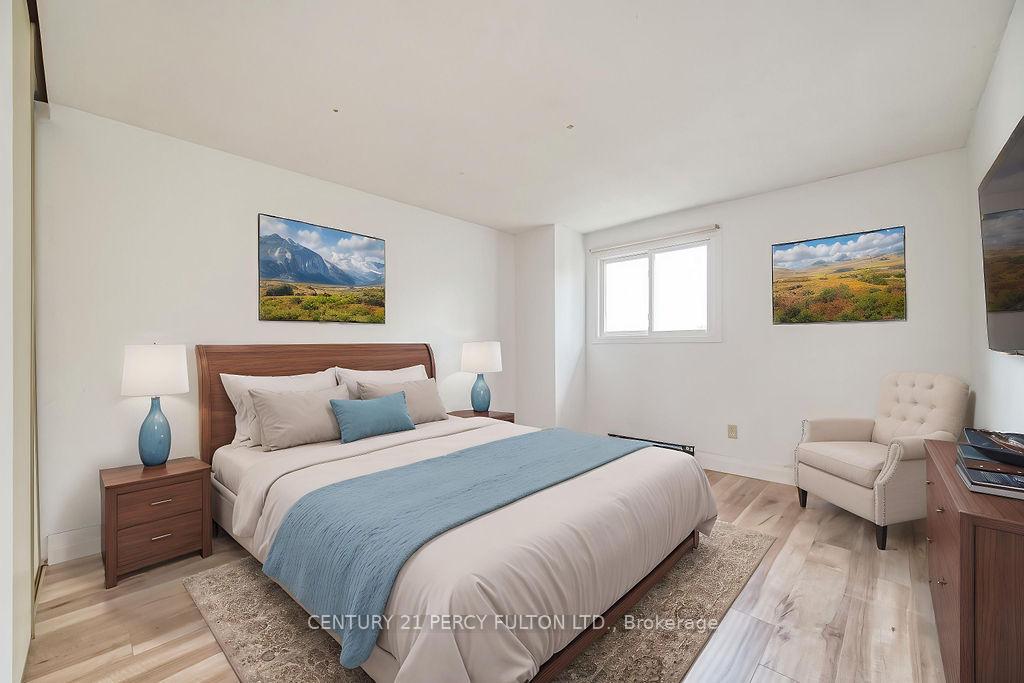 Photo 65 of Unit 15, 700 Harmony Road N, Oshawa, Pinecrest — HOMEH