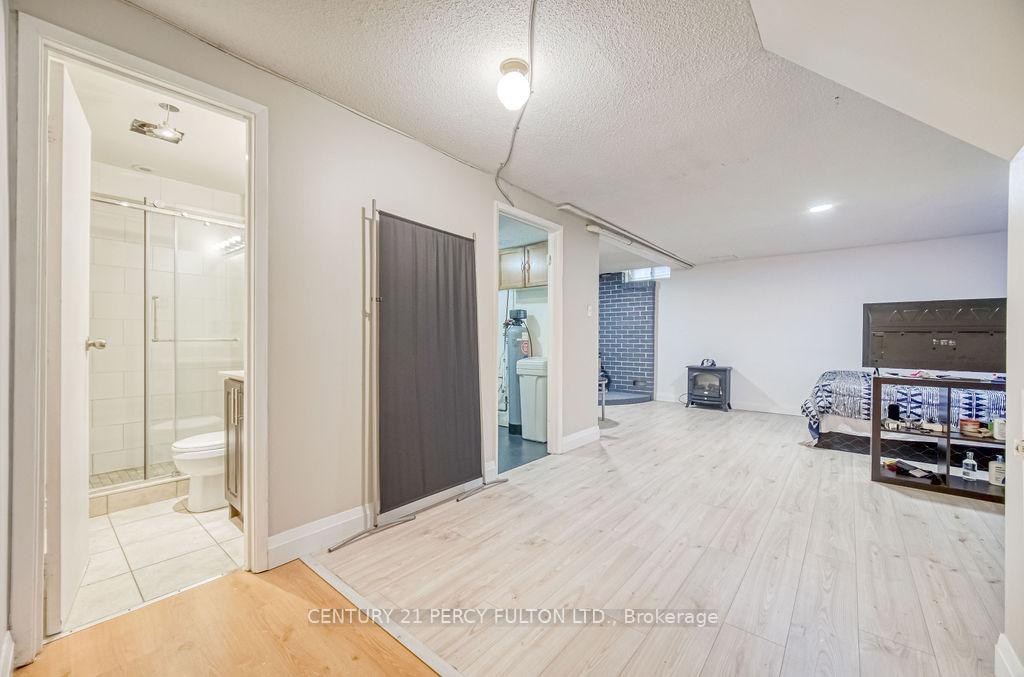 Photo 68 of Unit 15, 700 Harmony Road N, Oshawa, Pinecrest — HOMEH