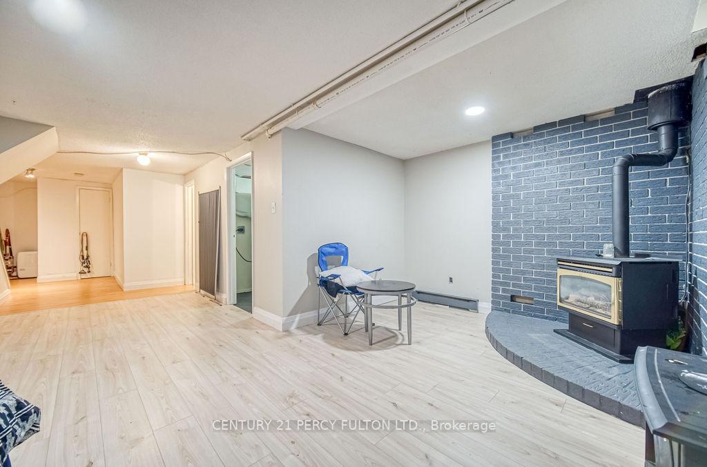 Photo 70 of Unit 15, 700 Harmony Road N, Oshawa, Pinecrest — HOMEH