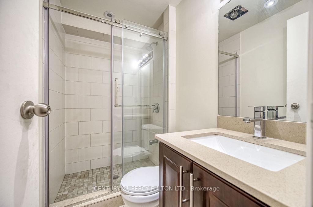 Photo 71 of Unit 15, 700 Harmony Road N, Oshawa, Pinecrest — HOMEH