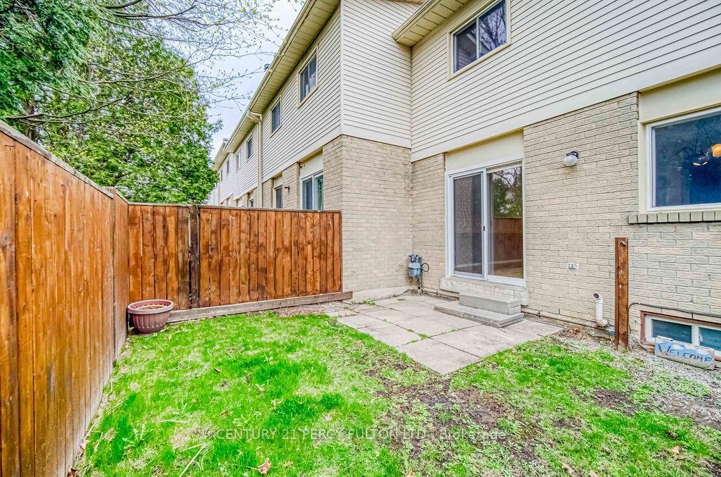 Photo 74 of Unit 15, 700 Harmony Road N, Oshawa, Pinecrest — HOMEH