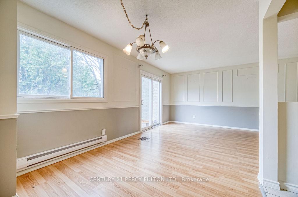 Photo 32 of Unit 15, 700 Harmony Road N, Oshawa, Pinecrest — HOMEH