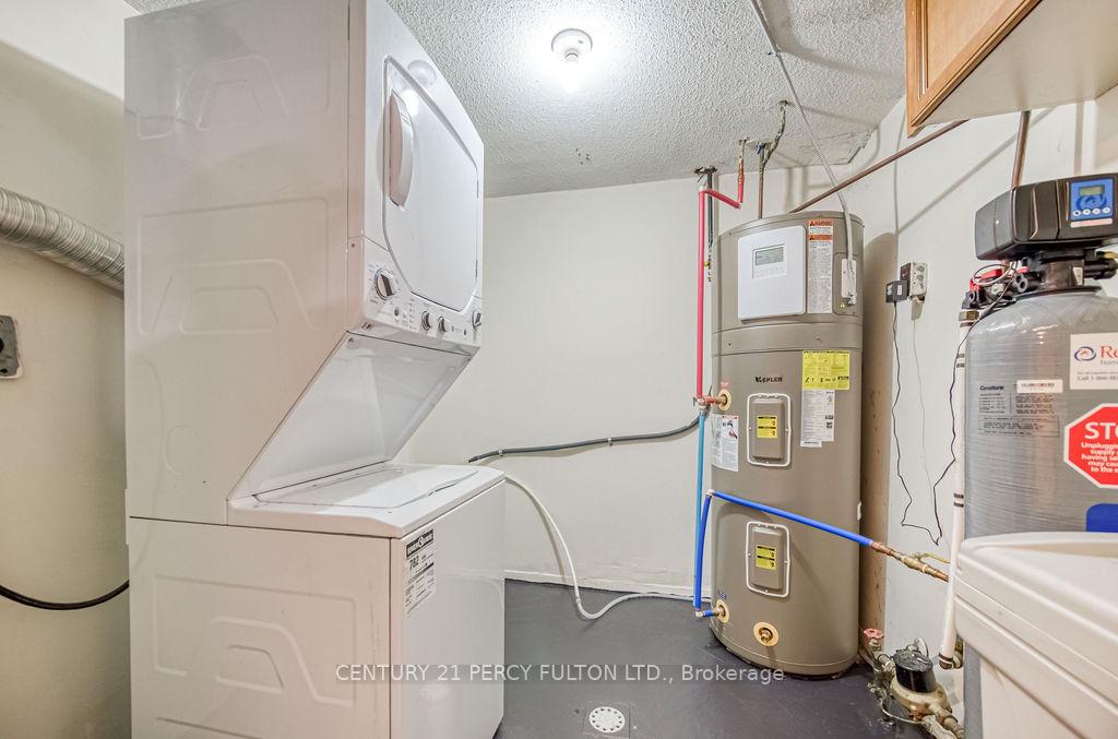 Photo 54 of Unit 15, 700 Harmony Road N, Oshawa, Pinecrest — HOMEH