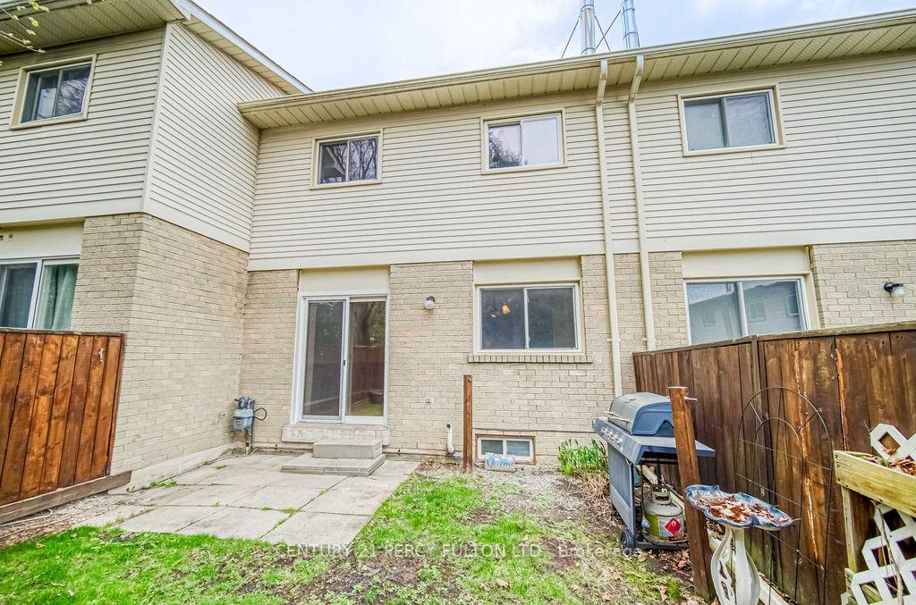 Photo 57 of Unit 15, 700 Harmony Road N, Oshawa, Pinecrest — HOMEH
