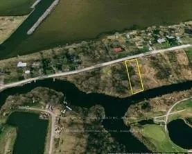 Photo 1 of Lot 93 Irving Drive, Georgina, Pefferlaw — HOMEH