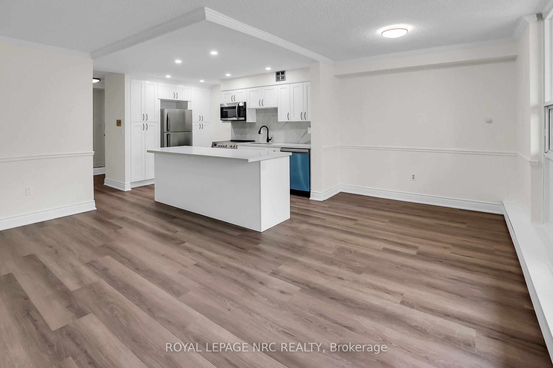 Photo 7 of Unit 303, 1968 Main Street W, Hamilton, Ainslie Wood — HOMEH