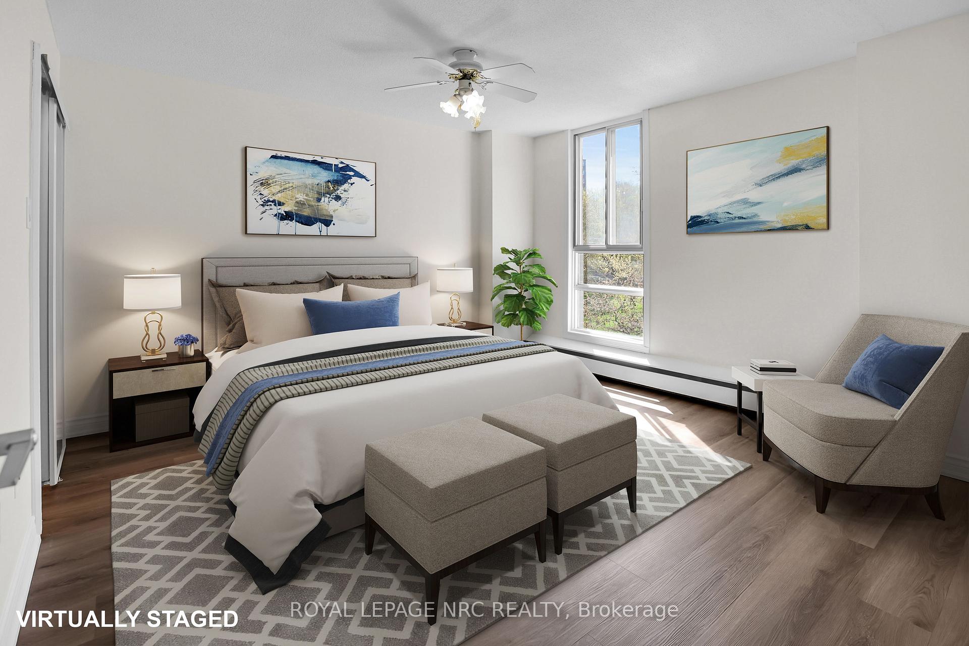 Photo 10 of Unit 303, 1968 Main Street W, Hamilton, Ainslie Wood — HOMEH