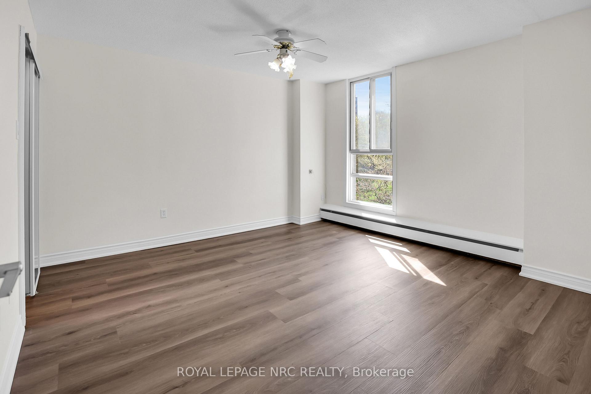 Photo 11 of Unit 303, 1968 Main Street W, Hamilton, Ainslie Wood — HOMEH
