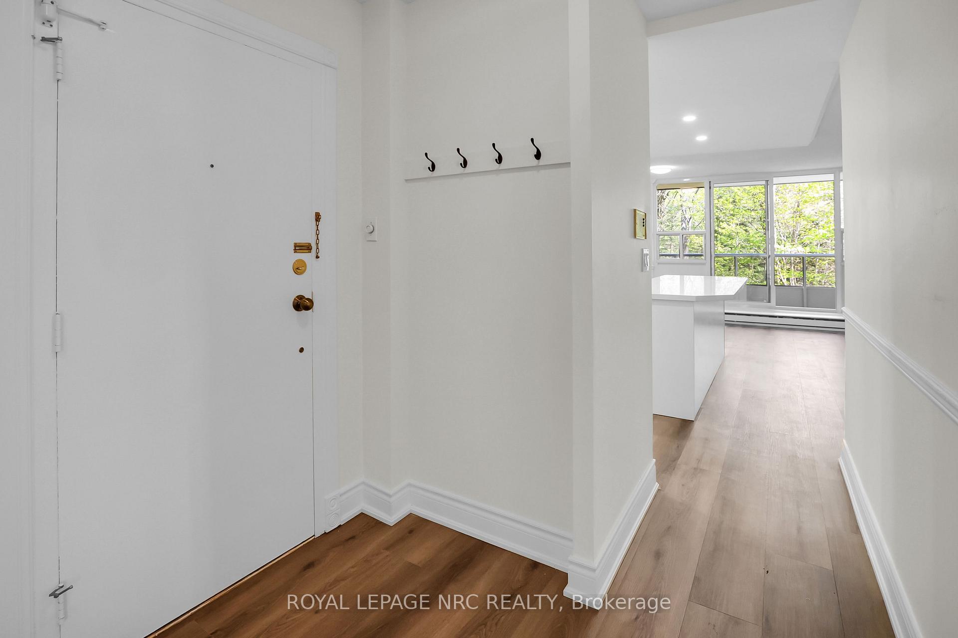 Photo 13 of Unit 303, 1968 Main Street W, Hamilton, Ainslie Wood — HOMEH