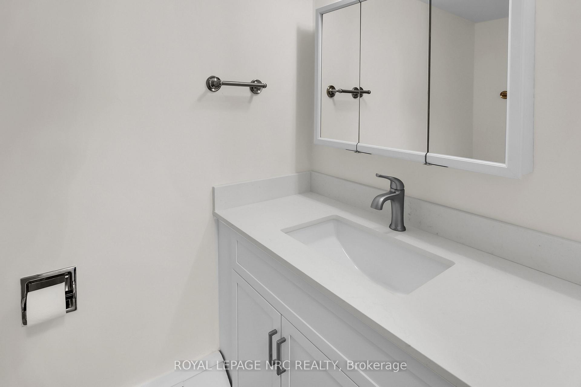 Photo 14 of Unit 303, 1968 Main Street W, Hamilton, Ainslie Wood — HOMEH
