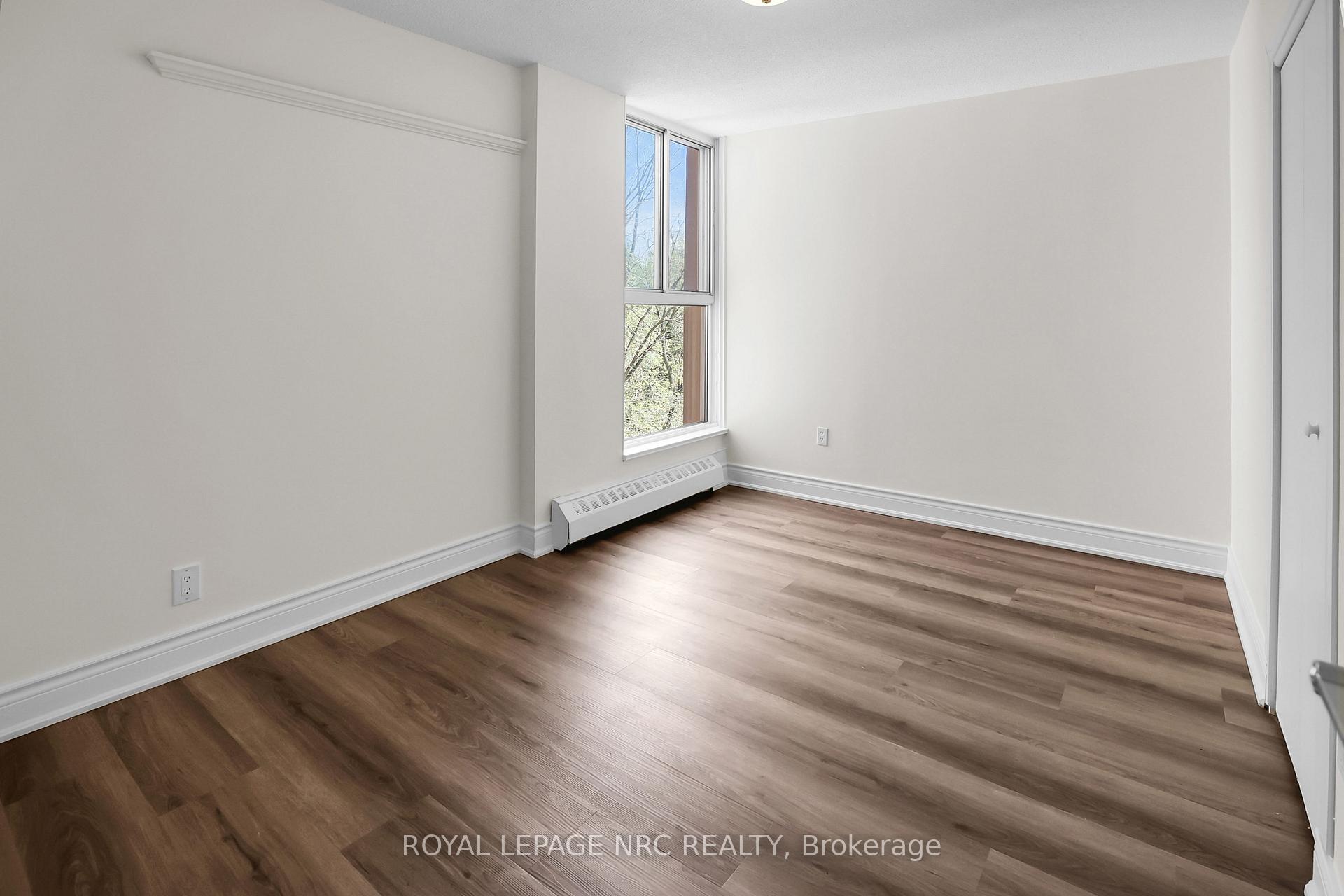 Photo 16 of Unit 303, 1968 Main Street W, Hamilton, Ainslie Wood — HOMEH