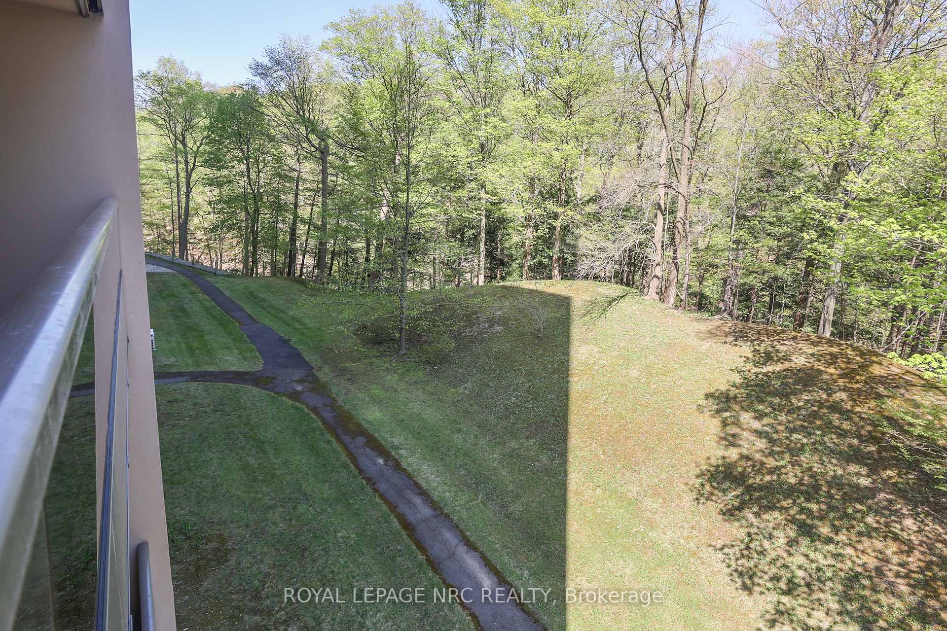 Photo 22 of Unit 303, 1968 Main Street W, Hamilton, Ainslie Wood — HOMEH