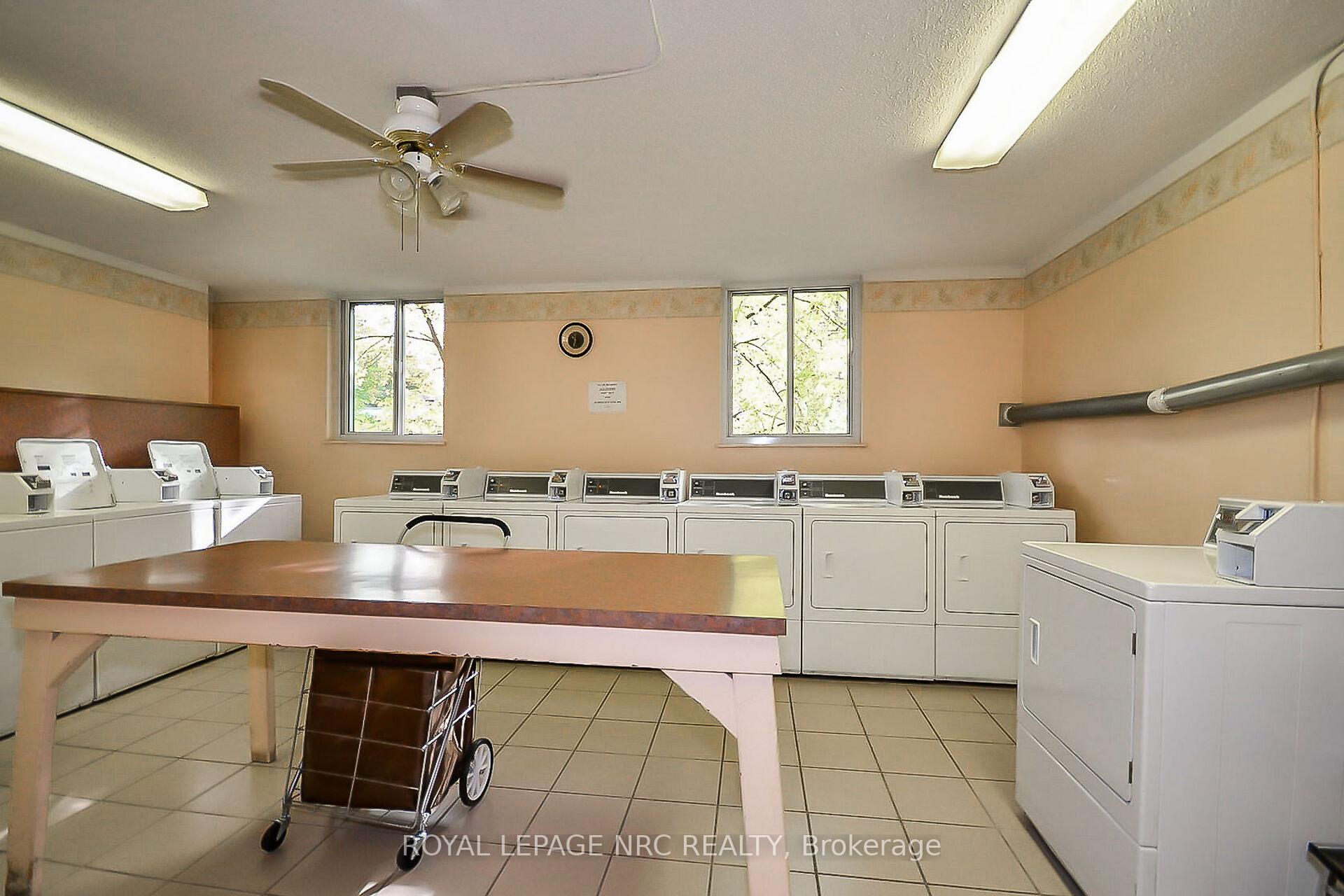 Photo 23 of Unit 303, 1968 Main Street W, Hamilton, Ainslie Wood — HOMEH