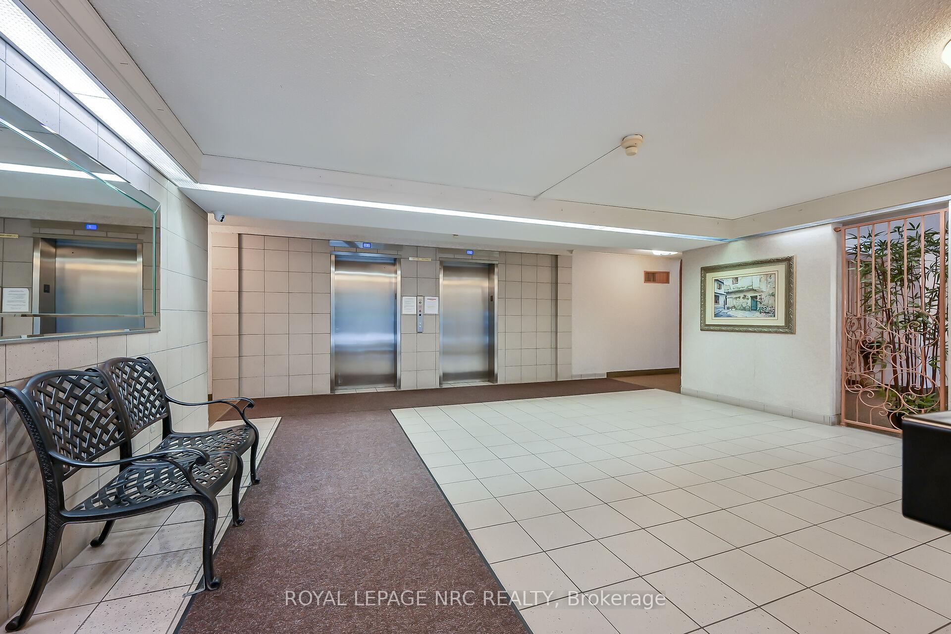 Photo 29 of Unit 303, 1968 Main Street W, Hamilton, Ainslie Wood — HOMEH