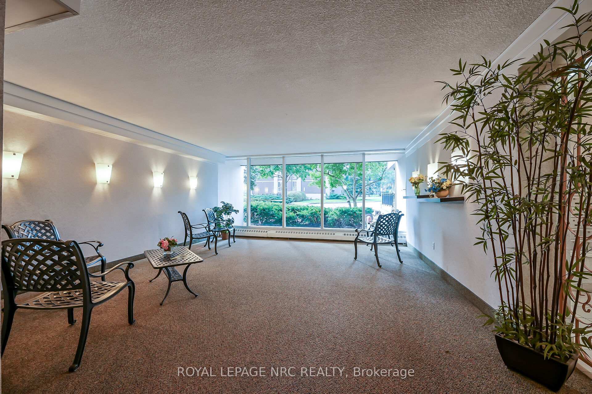Photo 30 of Unit 303, 1968 Main Street W, Hamilton, Ainslie Wood — HOMEH