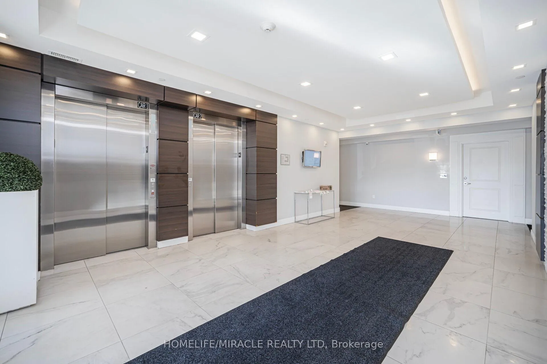 Photo 6 of Unit 304, 1284 Gordon Street, Guelph, Kortright East — HOMEH