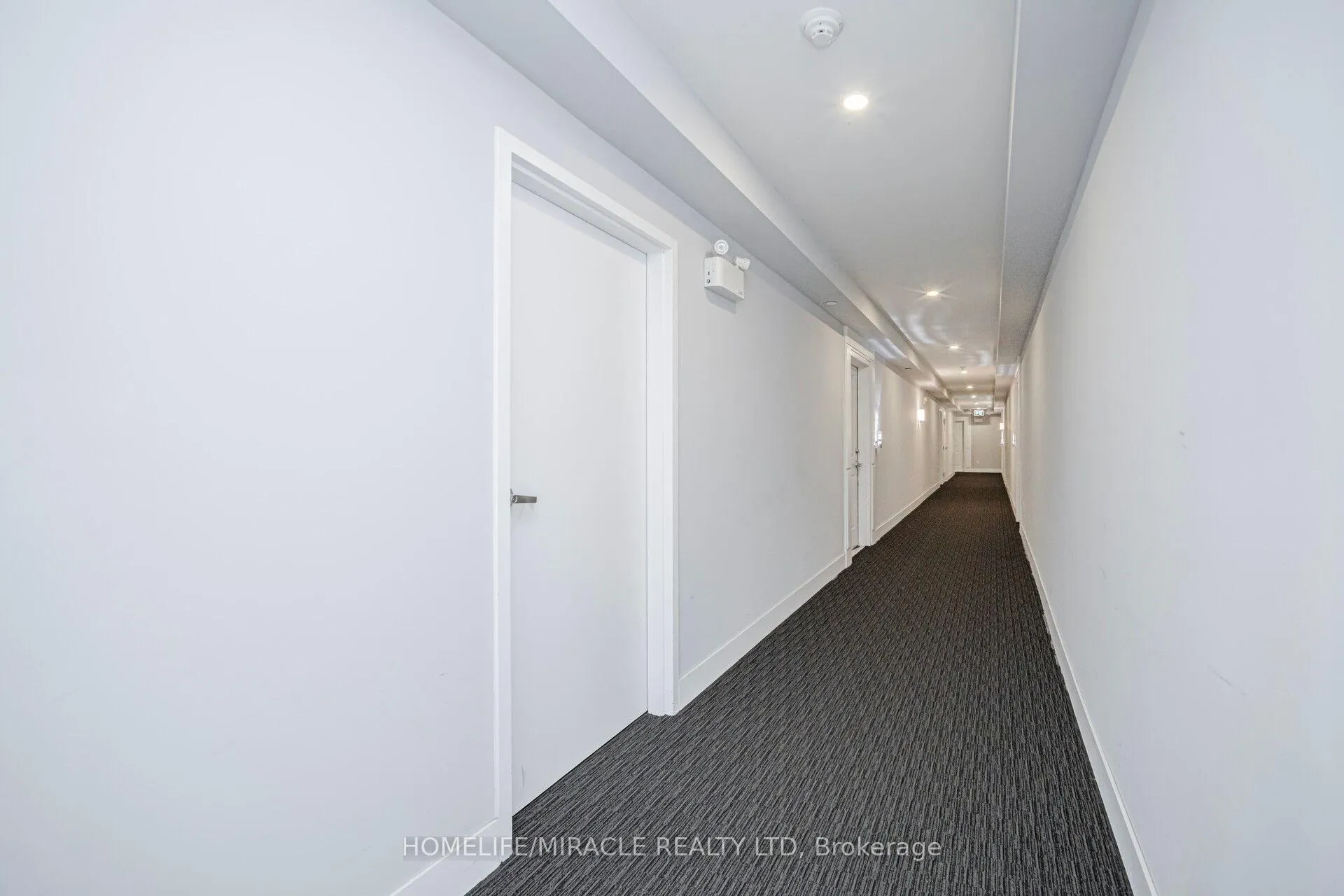 Photo 8 of Unit 304, 1284 Gordon Street, Guelph, Kortright East — HOMEH