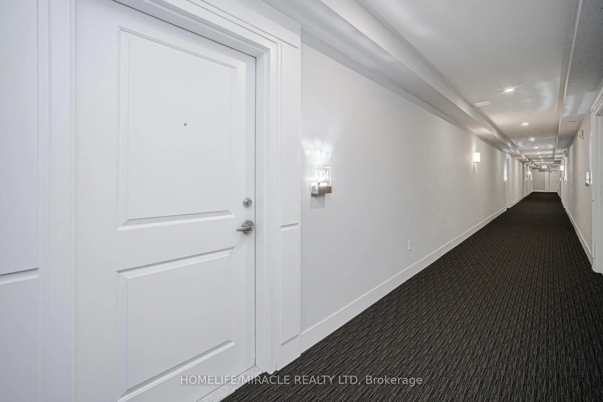 Photo 9 of Unit 304, 1284 Gordon Street, Guelph, Kortright East — HOMEH