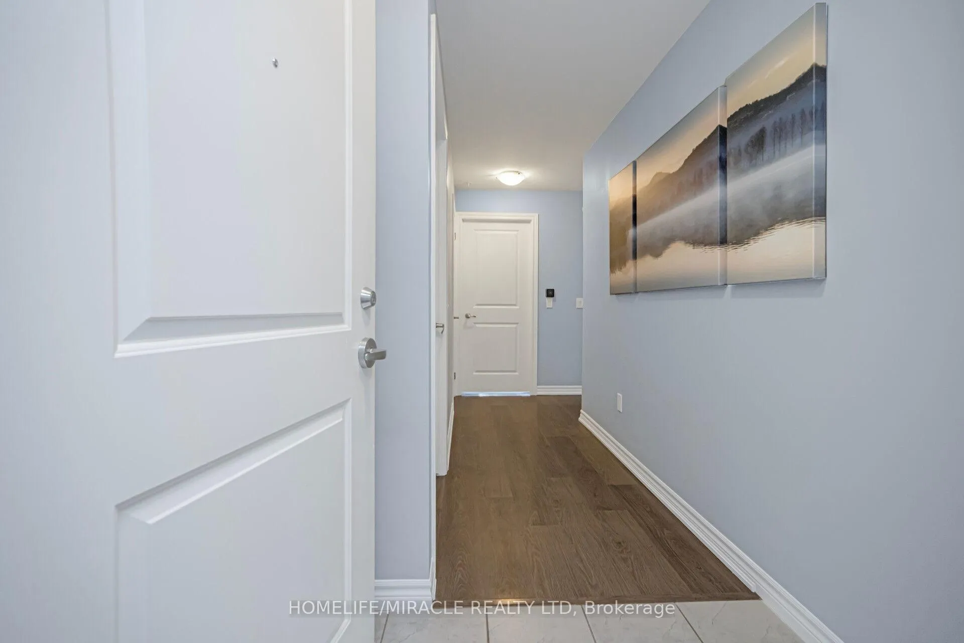 Photo 11 of Unit 304, 1284 Gordon Street, Guelph, Kortright East — HOMEH