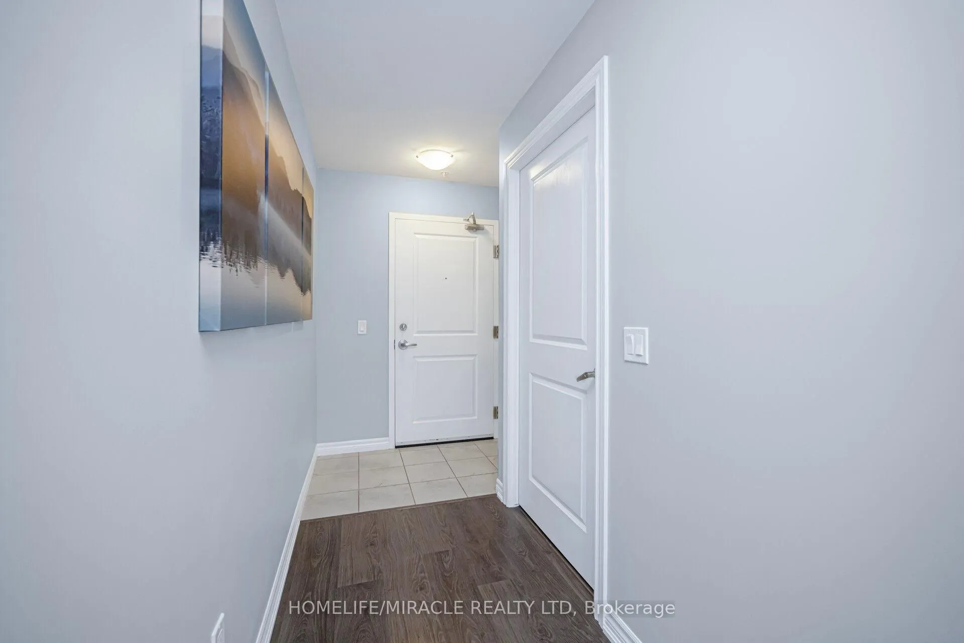 Photo 12 of Unit 304, 1284 Gordon Street, Guelph, Kortright East — HOMEH