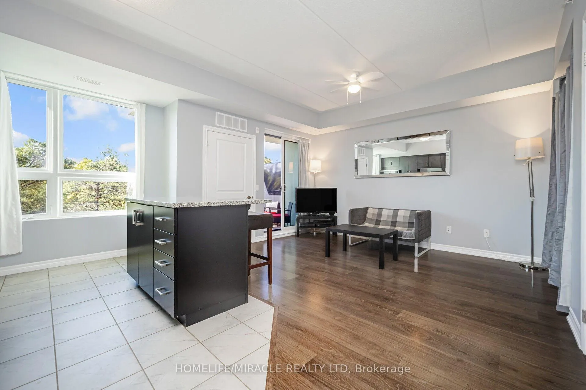 Photo 13 of Unit 304, 1284 Gordon Street, Guelph, Kortright East — HOMEH
