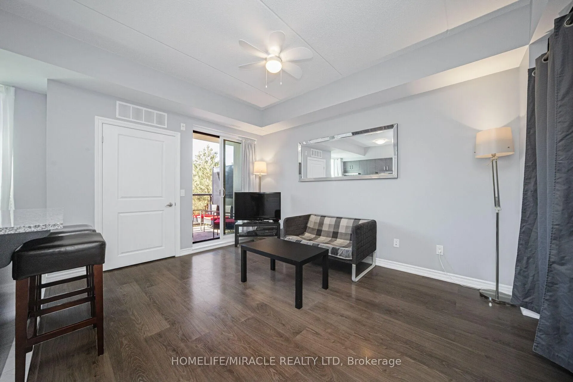Photo 14 of Unit 304, 1284 Gordon Street, Guelph, Kortright East — HOMEH