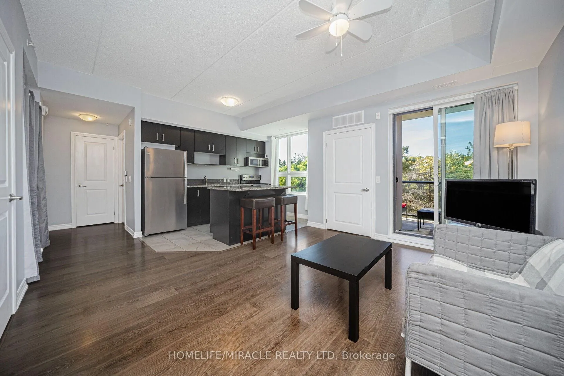 Photo 15 of Unit 304, 1284 Gordon Street, Guelph, Kortright East — HOMEH