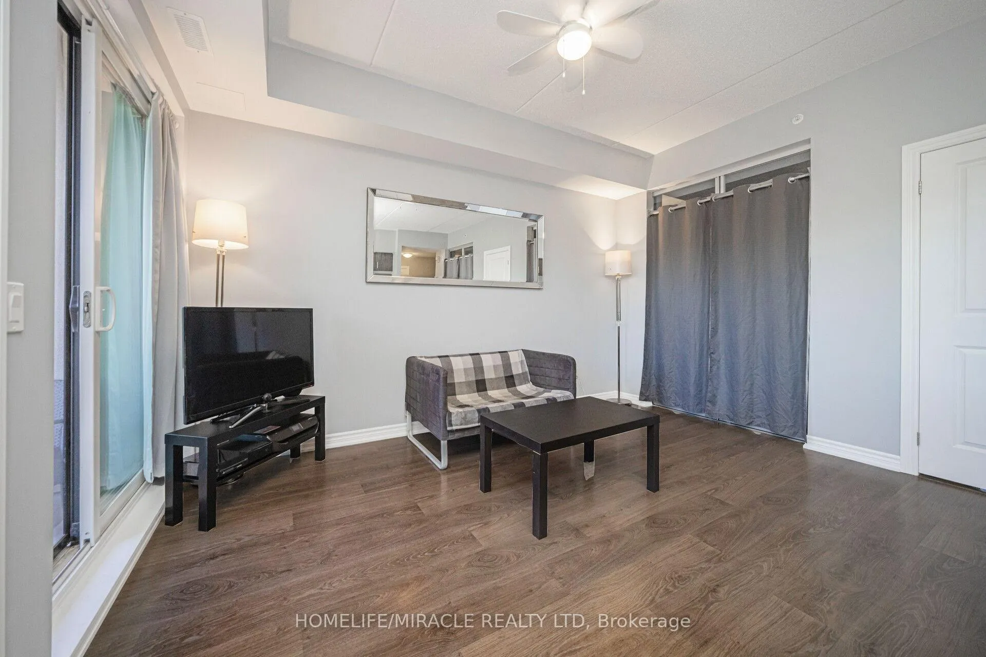 Photo 16 of Unit 304, 1284 Gordon Street, Guelph, Kortright East — HOMEH