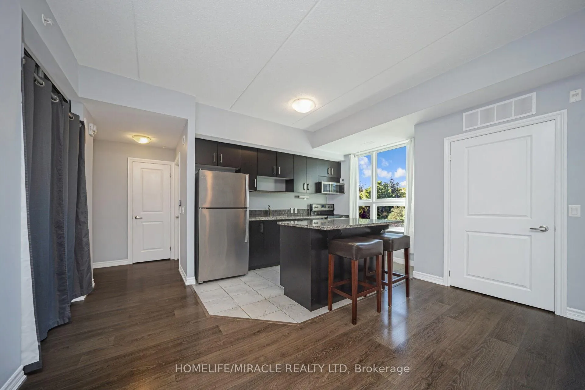 Photo 17 of Unit 304, 1284 Gordon Street, Guelph, Kortright East — HOMEH