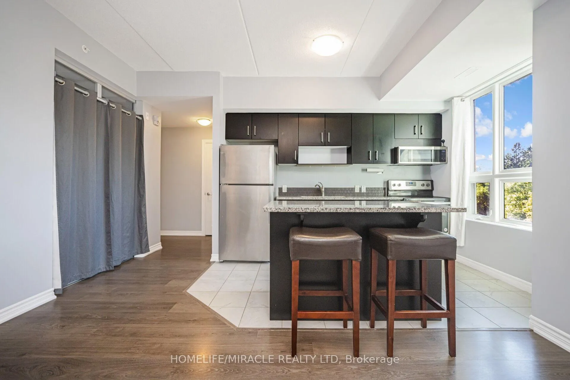 Photo 18 of Unit 304, 1284 Gordon Street, Guelph, Kortright East — HOMEH