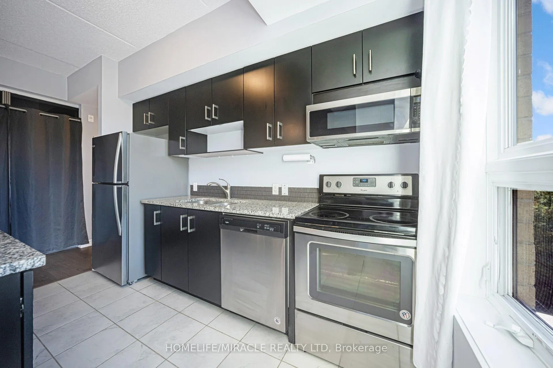 Photo 20 of Unit 304, 1284 Gordon Street, Guelph, Kortright East — HOMEH