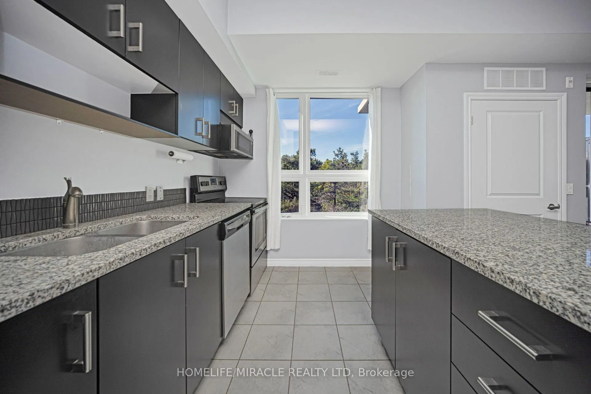 Photo 21 of Unit 304, 1284 Gordon Street, Guelph, Kortright East — HOMEH