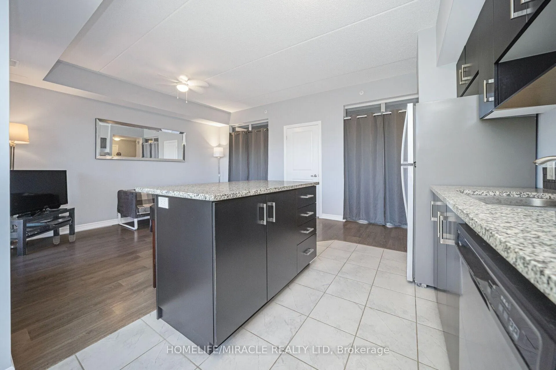 Photo 22 of Unit 304, 1284 Gordon Street, Guelph, Kortright East — HOMEH