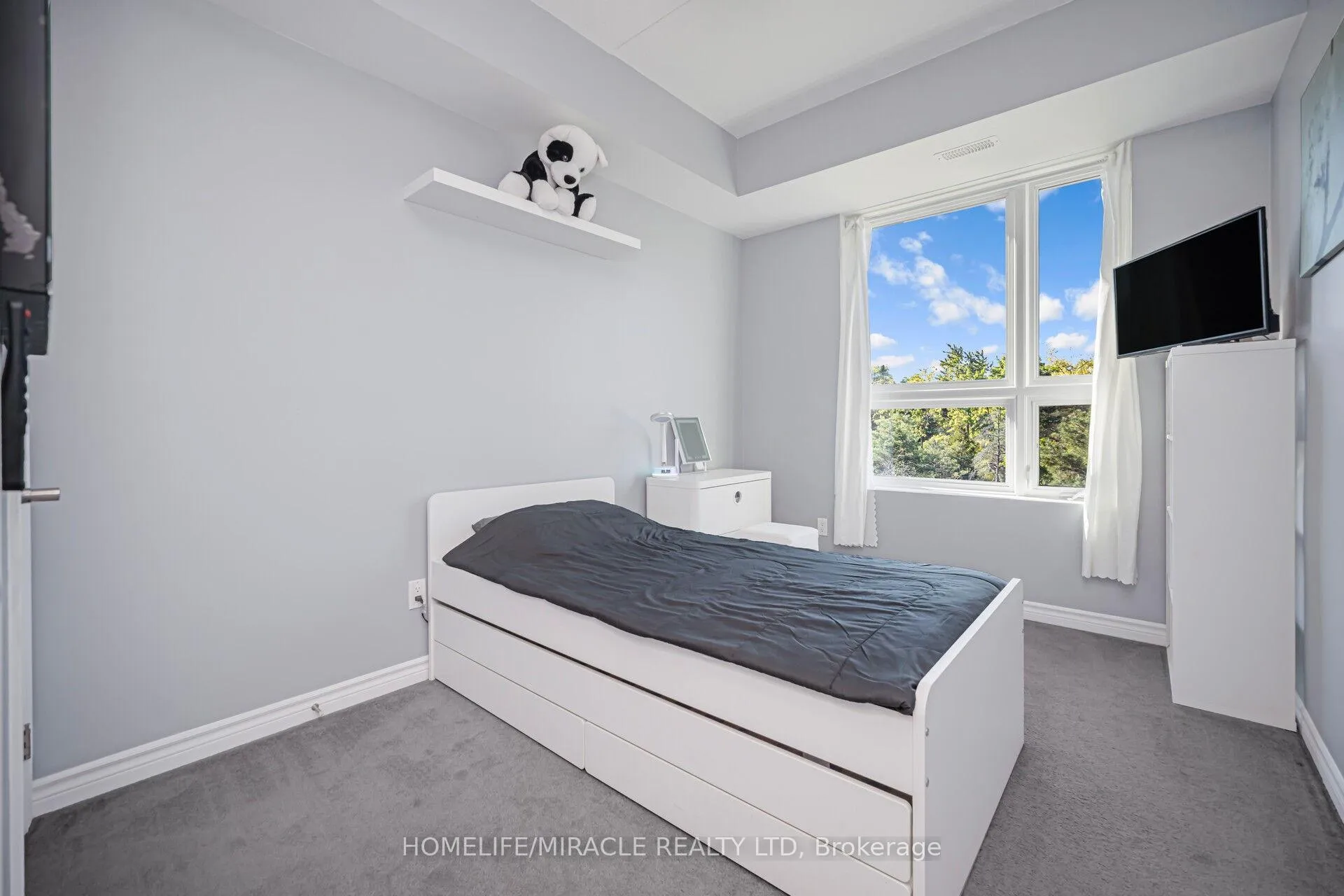 Photo 23 of Unit 304, 1284 Gordon Street, Guelph, Kortright East — HOMEH