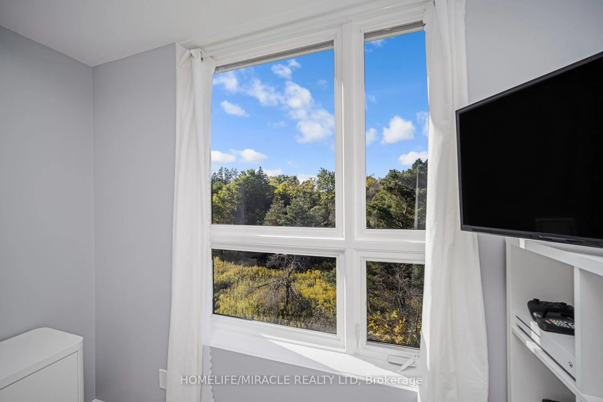 Photo 24 of Unit 304, 1284 Gordon Street, Guelph, Kortright East — HOMEH